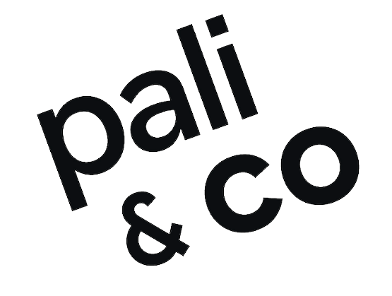 pali & co